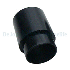 Bushing, outside ø25 mm (.98 in.)