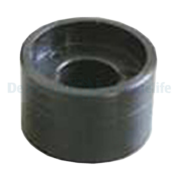 Bushing, outside ø25 mm (.98 in.)