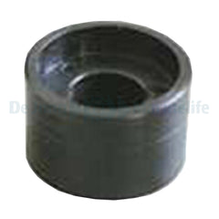 Bushing, outside ø25 mm (.98 in.)