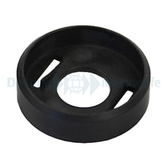 Bushing shell