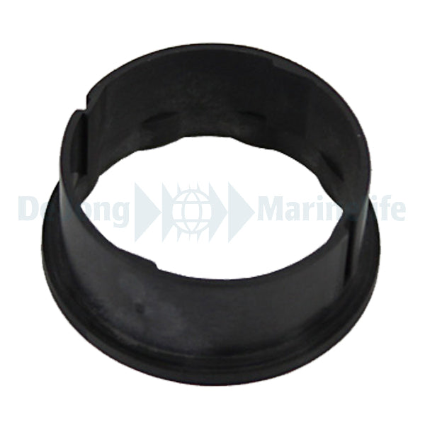 Bushing