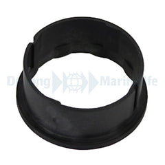 Bushing