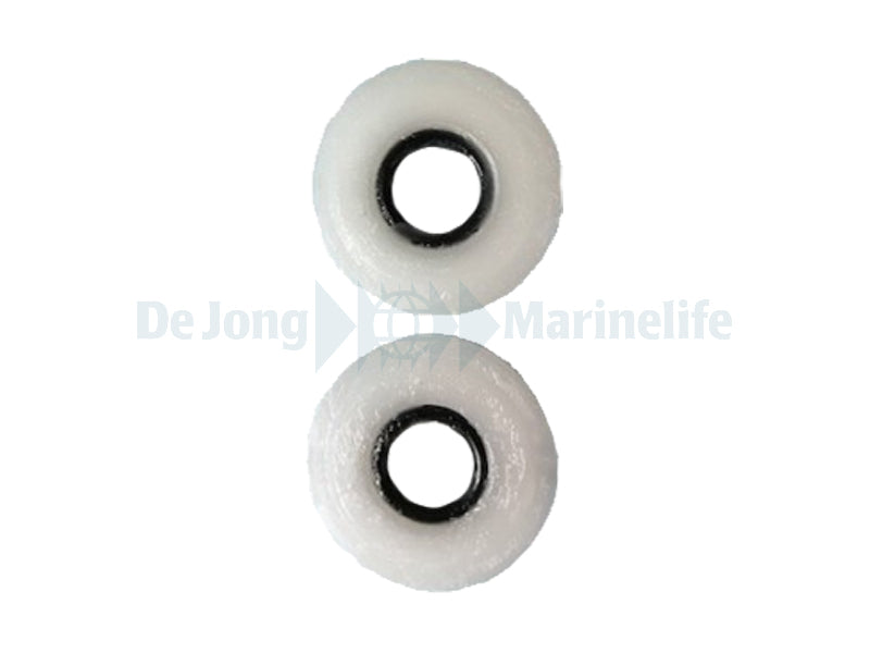 Bushings set of 2