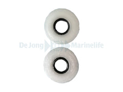 Bushings set of 2