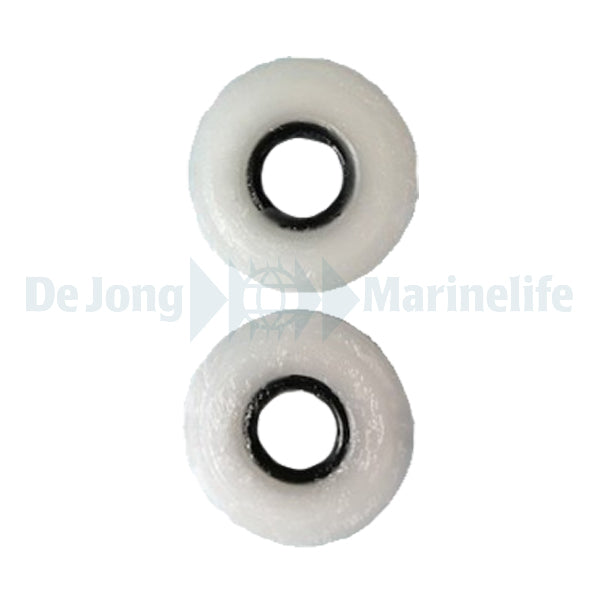 Bushings set of 2