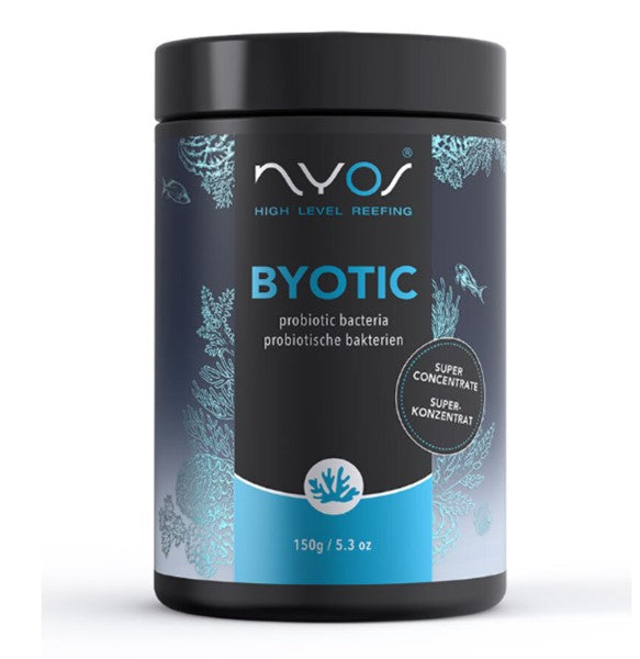 Byotic - 75g