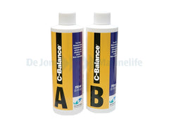 C-Balance - 250ml