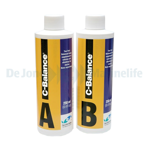 C-Balance - 250ml
