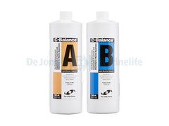 C-Balance - 946ml