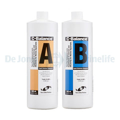 C-Balance - 946ml