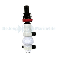 C-Series Ca Feed & Injection Assembly