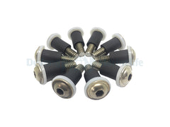 C-Series Fastener 10PK