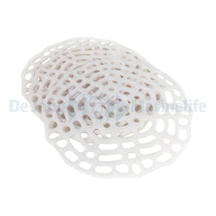 C30 Diffuser Disc 3PK