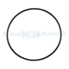 C30 Flange Seal
