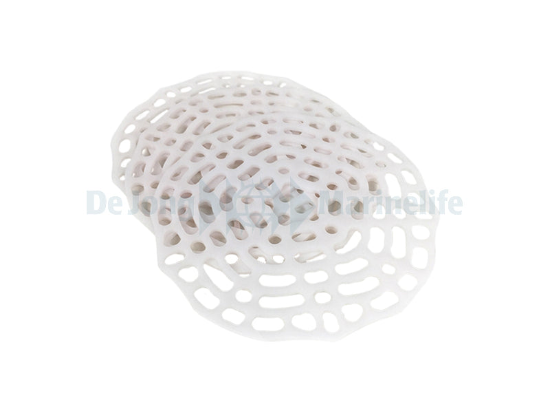 C36 Diffuser Disc 3PK