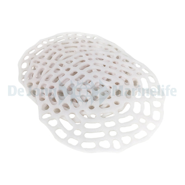 C36 Diffuser Disc 3PK