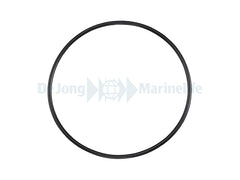 C36 Flange Seal