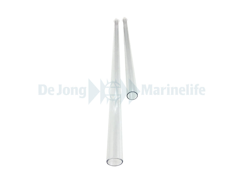 C36 Light Tube