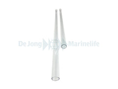 C36 Light Tube