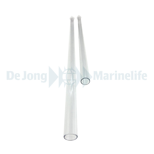 C36 Light Tube