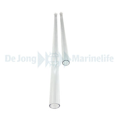 C36 Light Tube