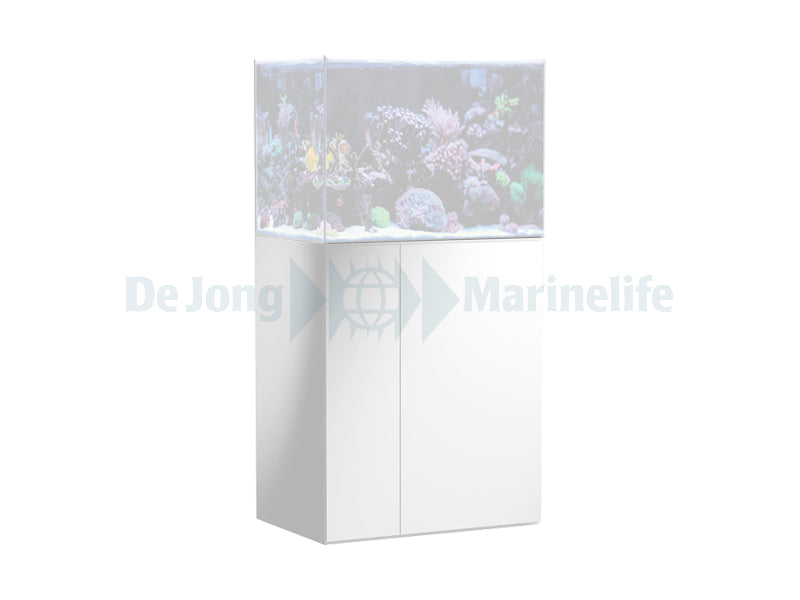 Cabinet Armatus 250 white