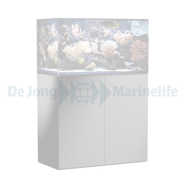 Cabinet Armatus 300 white