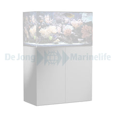 Cabinet Armatus 300 white