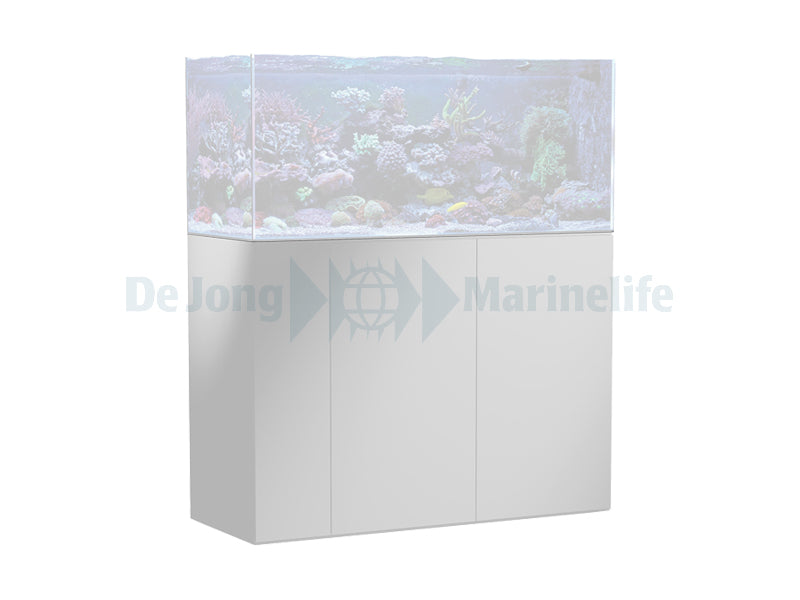 Cabinet Armatus 400 white