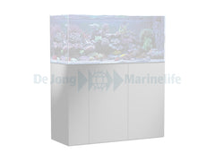 Cabinet Armatus 400 white