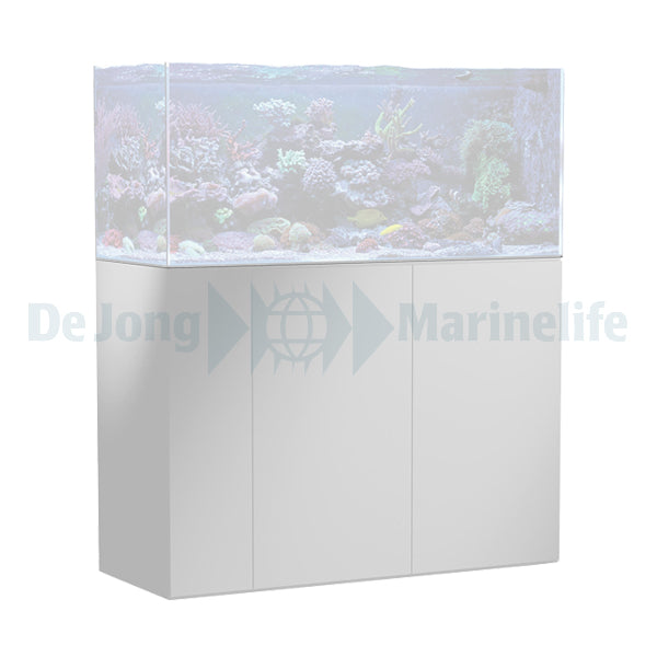 Cabinet Armatus 400 white