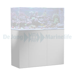Cabinet Armatus 400 white