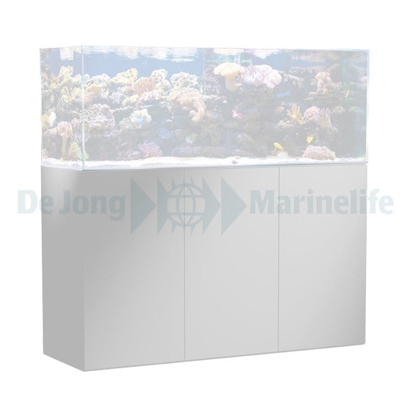 Cabinet Magnifica 100 white