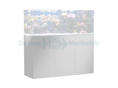 Cabinet Armatus 450 white