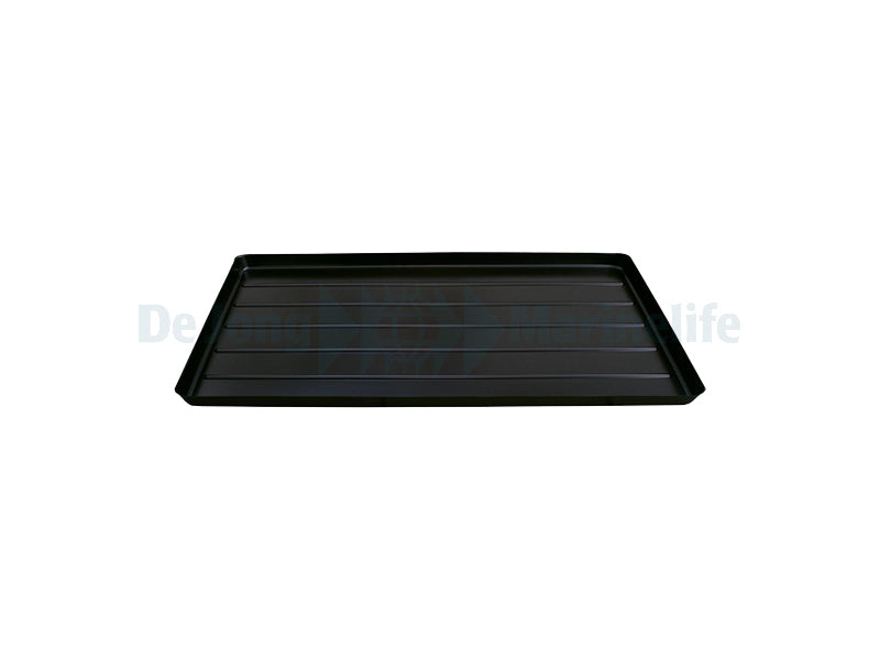 Cabinet Protect A