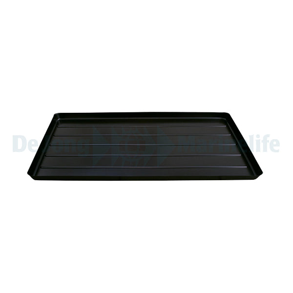 Cabinet Protect A