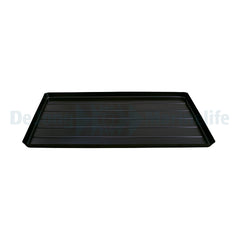 Cabinet Protect A