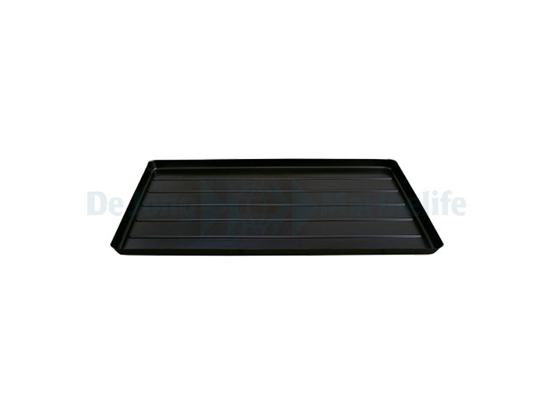 Cabinet Protect B