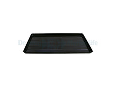 Cabinet Protect B