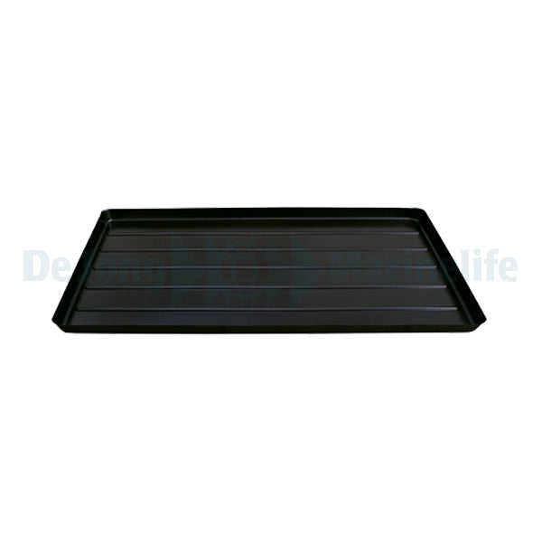 Cabinet Protect B