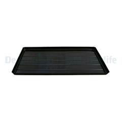 Cabinet Protect B