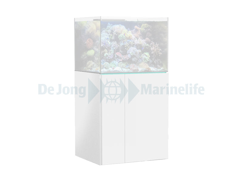 Cabinet white Armatus 300 XD