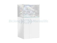 Cabinet white Armatus 300 XD