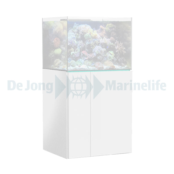 Cabinet white Armatus 300 XD
