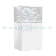 Cabinet white Armatus 300 XD