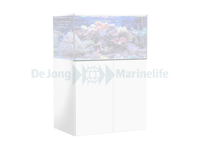 Cabinet white Armatus 375 XD