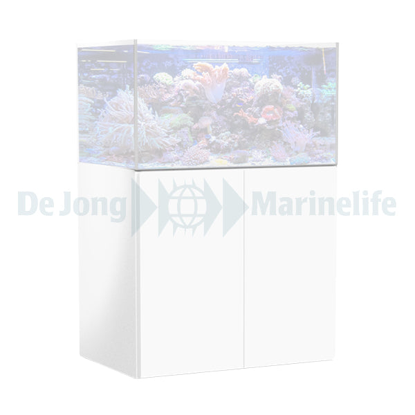 Cabinet white Armatus 375 XD