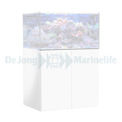 Cabinet white Armatus 375 XD