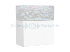 Cabinet white Armatus 500 XD