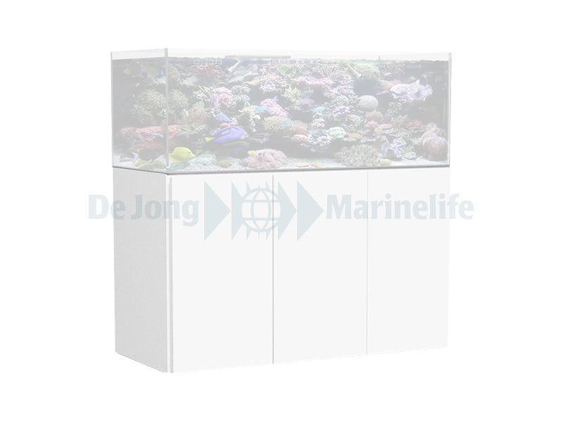 Cabinet white Armatus 575 XD/400 LA